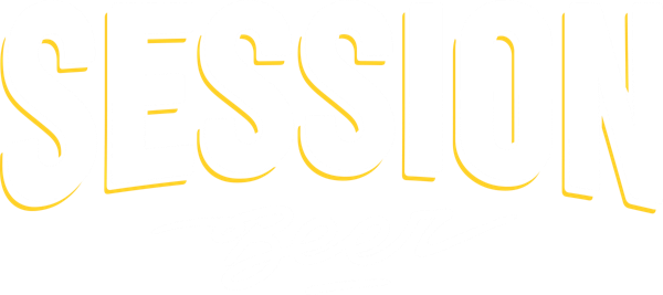 Session Beer